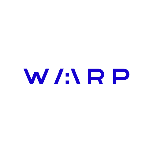 warp_logo-1