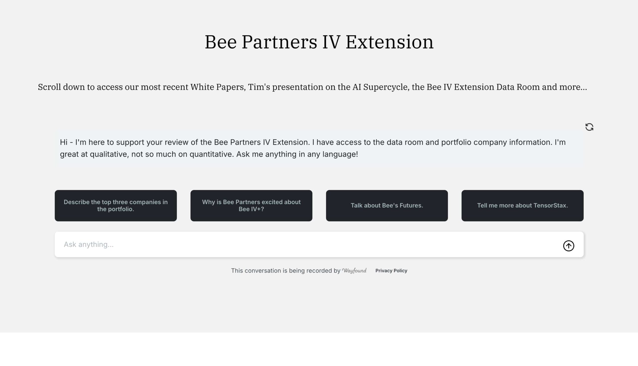 bee_partners_iv