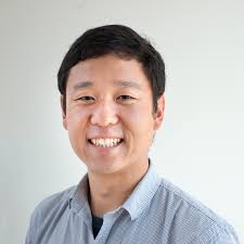 Mike Lee, Co-Founder of Tabulous