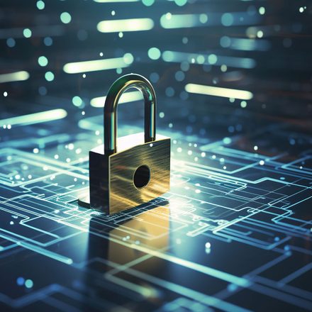 Cyber Pop-up: Cybersecurity on Demand