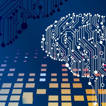 Superintelligent