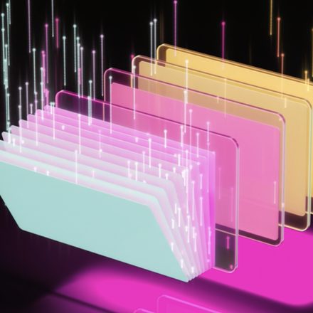Wayfound AI
