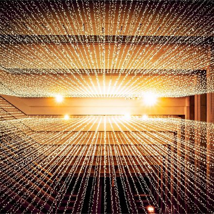 Zenode-AI Electric Component Search.